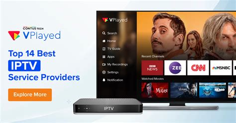 peninsula iptv streaming service.